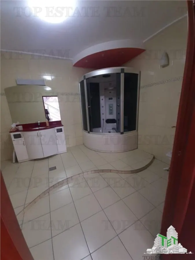 Tineretului-vila individuala aproape  de metrou si parc --pozitie excelenta - foto 21