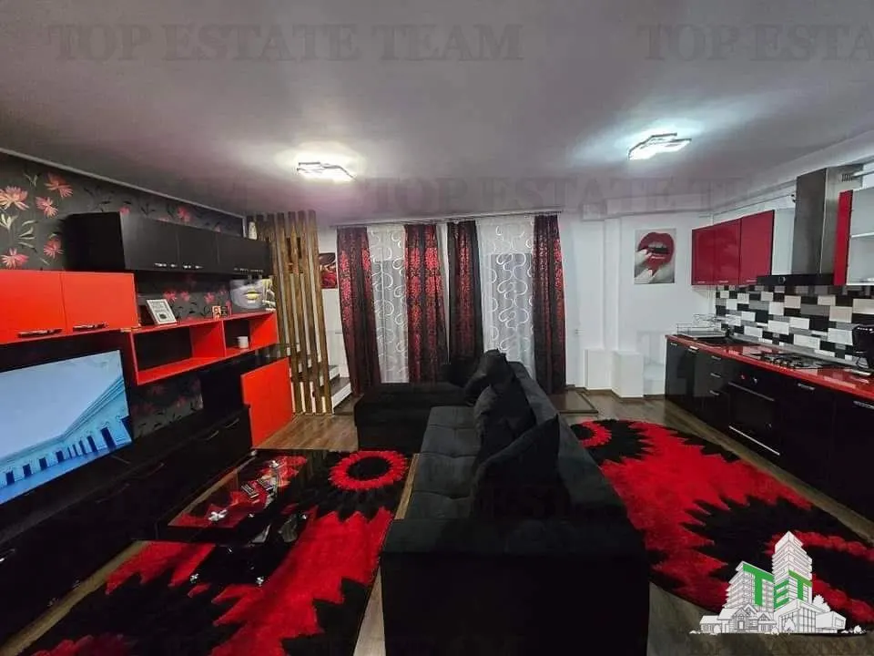 Duplex Indepententei - Calea Galati - vanzare - Braila - foto 1