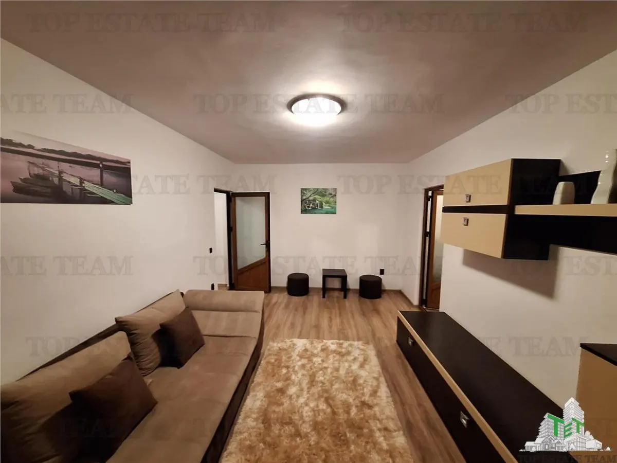 Apartament 2 camere - Calea Galati - vanzare - Braila - foto 2