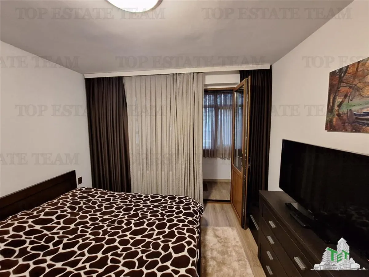 Apartament 2 camere - Calea Galati - vanzare - Braila - foto 3