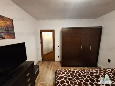 Apartament 2 camere - Calea Galati - vanzare - Braila - foto 4