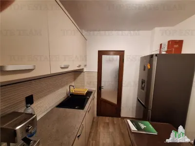 Apartament 2 camere - Calea Galati - vanzare - Braila - foto 5