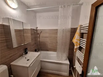 Apartament 2 camere - Calea Galati - vanzare - Braila - foto 7