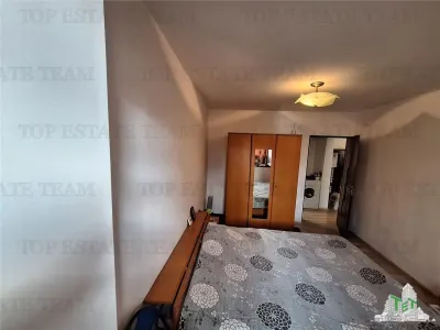 Apartament 2 camere - vanzare - Viziru - Braila - foto 3