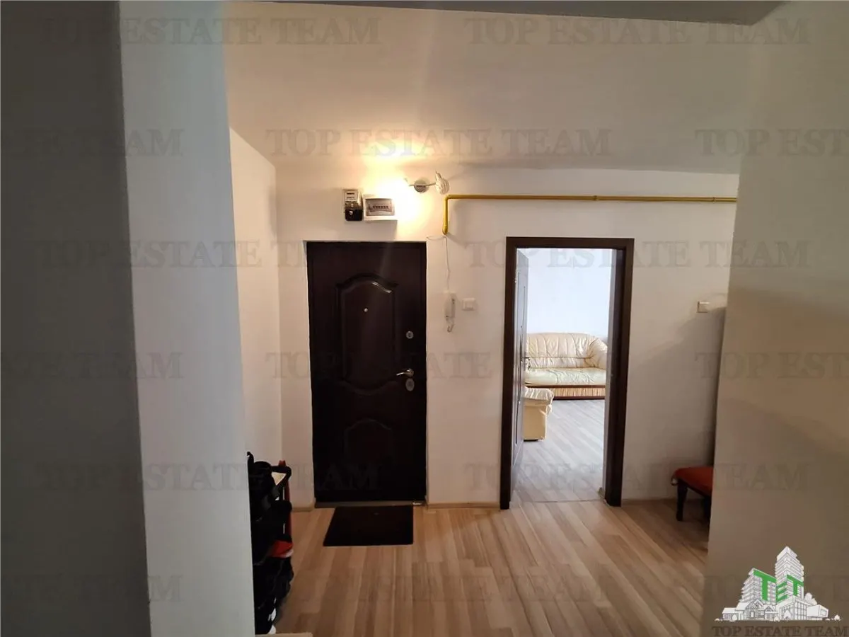 Apartament 2 camere - vanzare - Viziru - Braila - foto 8