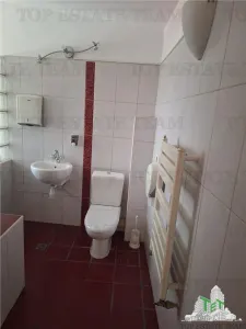 Super pret!! imobil cu 14 camere s+p+4 cu 6 locuri de parcare si boxe in zona floreasca/Dorobanti - foto 12