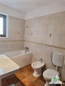 Super pret!! imobil cu 14 camere s+p+4 cu 6 locuri de parcare si boxe in zona floreasca/Dorobanti - foto 21