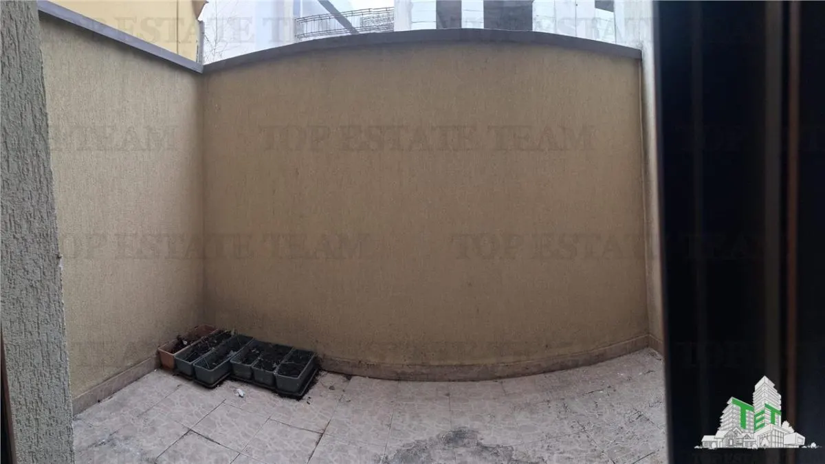 Super pret!! imobil cu 14 camere s+p+4 cu 6 locuri de parcare si boxe in zona floreasca/Dorobanti - foto 24