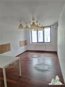 Super pret!! imobil cu 14 camere s+p+4 cu 6 locuri de parcare si boxe in zona floreasca/Dorobanti - foto 4