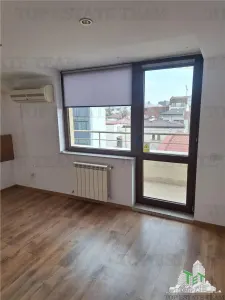 Super pret!! imobil cu 14 camere s+p+4 cu 6 locuri de parcare si boxe in zona floreasca/Dorobanti - foto 8