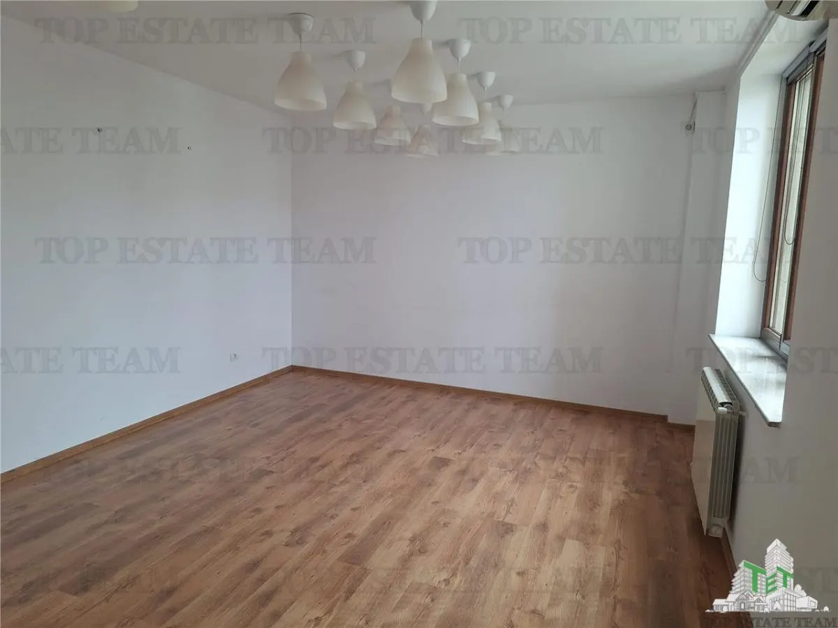 Imobil cu 14 camere S+P+4 cu 6 locuri de parcare si boxe in zona Floreasca/Dorobanti - foto 15