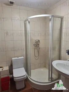 Imobil cu 14 camere S+P+4 cu 6 locuri de parcare si boxe in zona Floreasca/Dorobanti - foto 20