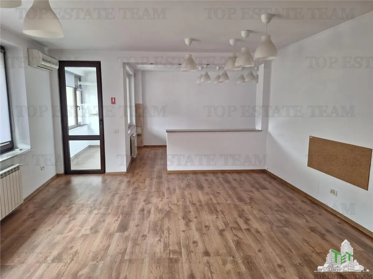 Imobil cu 14 camere S+P+4 cu 6 locuri de parcare si boxe in zona Floreasca/Dorobanti - foto 3