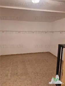 Imobil cu 14 camere S+P+4 cu 6 locuri de parcare si boxe in zona Floreasca/Dorobanti - foto 22