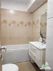 Spatiu modern de birouri la parter cu terasa 27 mp, Otopeni - foto 6