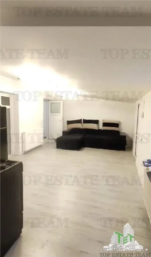 De inchiriat casa renovata zona tei, locuinta sau investitie. - foto 1