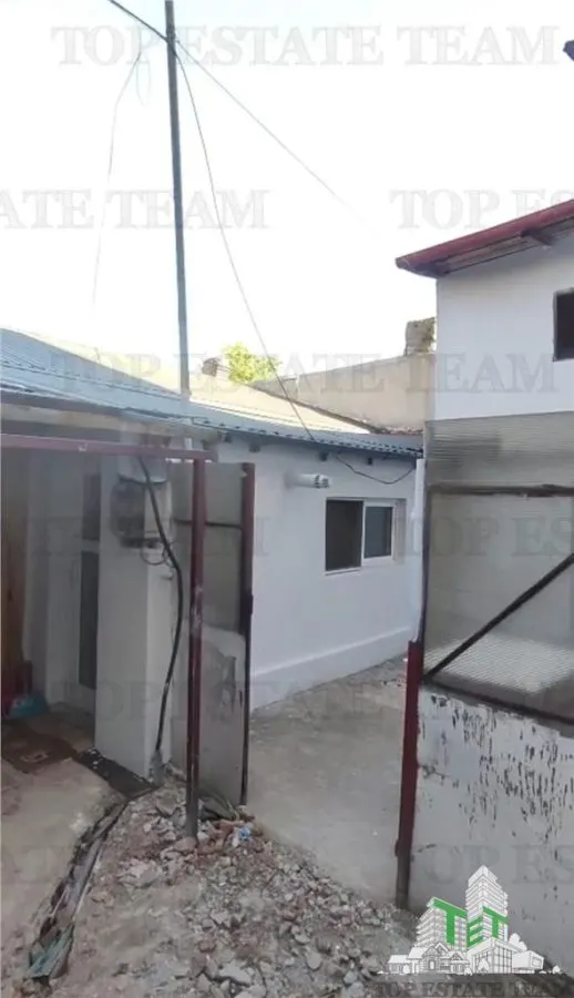 De inchiriat casa renovata zona tei, locuinta sau investitie. - foto 2