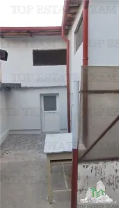 De inchiriat casa renovata zona tei, locuinta sau investitie. - foto 3