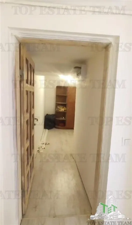 De inchiriat casa renovata zona tei, locuinta sau investitie. - foto 4