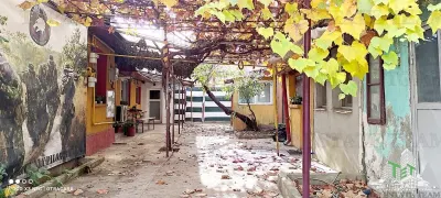 De inchiriat casa renovata zona tei, locuinta sau investitie. - foto 7