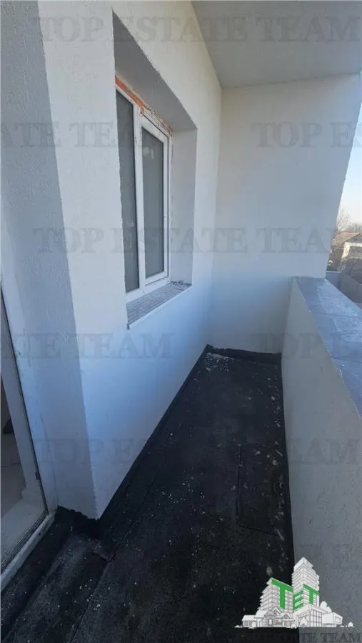Apartament 4 camere tip duplex+parcare in Varteju-Magurele - foto 11