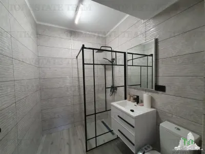 Randament excelent la malul marii garsoniera în Mamaia Stefan Building - foto 9