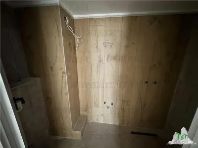 Spatiu comercial + 600mp terasa in Popesti Leordeni aproape de metrou - foto 10