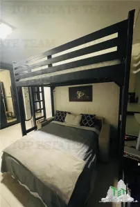 Apartament 2 camere compartimentat parter  si demisol, zona Inel2,Constanta - foto 5