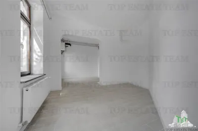 Spatiu comercial cu excelenta vizibilitate langa Parcul Carol - foto 2