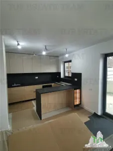 Soseaua Alexandriei, 2 camere constructie noua - Bucuresti