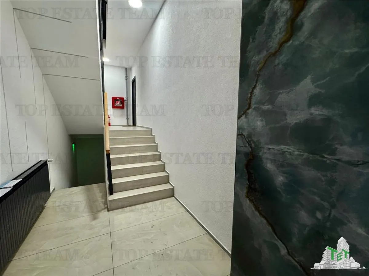 Spatiu office/ comercial  de inchiriat in Sectorul 1 /Zona Romexpo / Aproape de metrou - foto 14