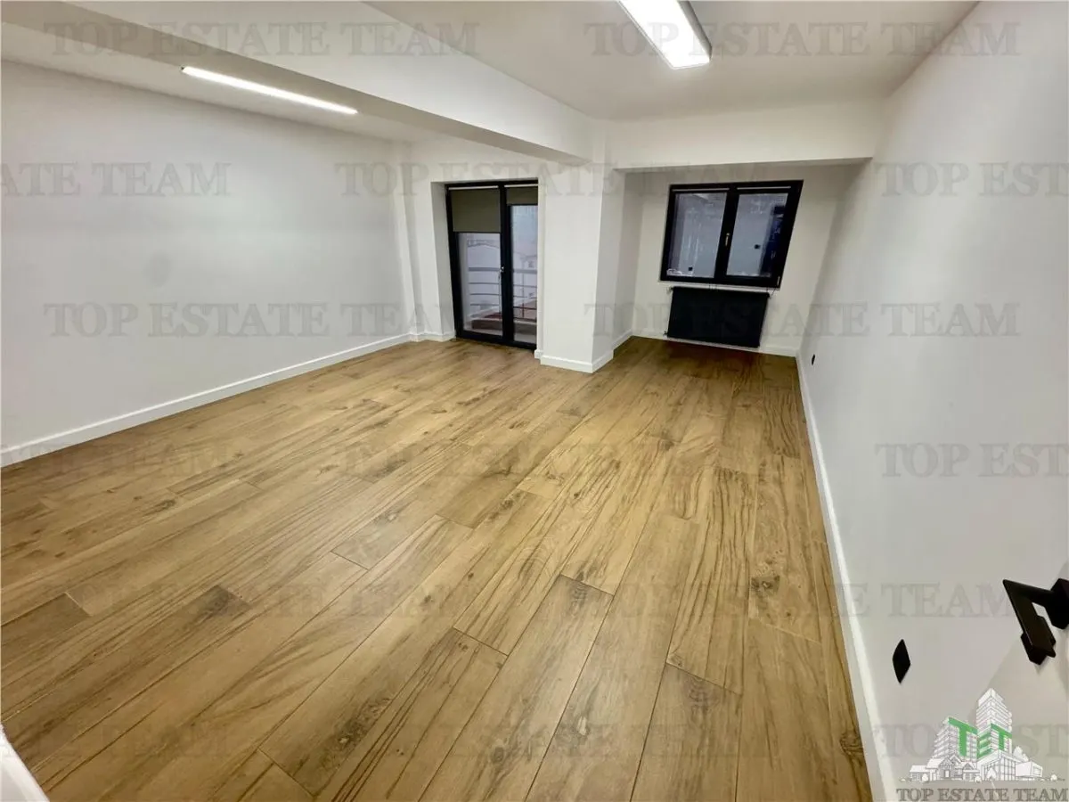 Spatiu office/ comercial  de inchiriat in Sectorul 1 /Zona Romexpo / Aproape de metrou - foto 5