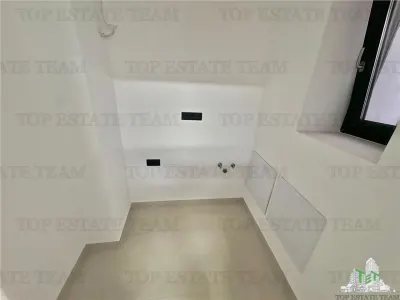 Spatiu office/ comercial  de inchiriat in Sectorul 1 /Zona Romexpo / Aproape de metrou - foto 9