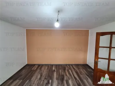 Casa Dorobantilor - vanzare - Braila - foto 5