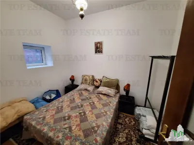 Casa individuala -Braila - centru - vanzare - foto 5