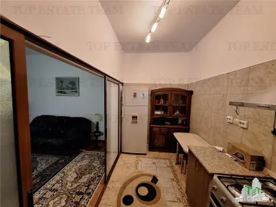 Casa individuala -Braila - centru - vanzare - foto 6