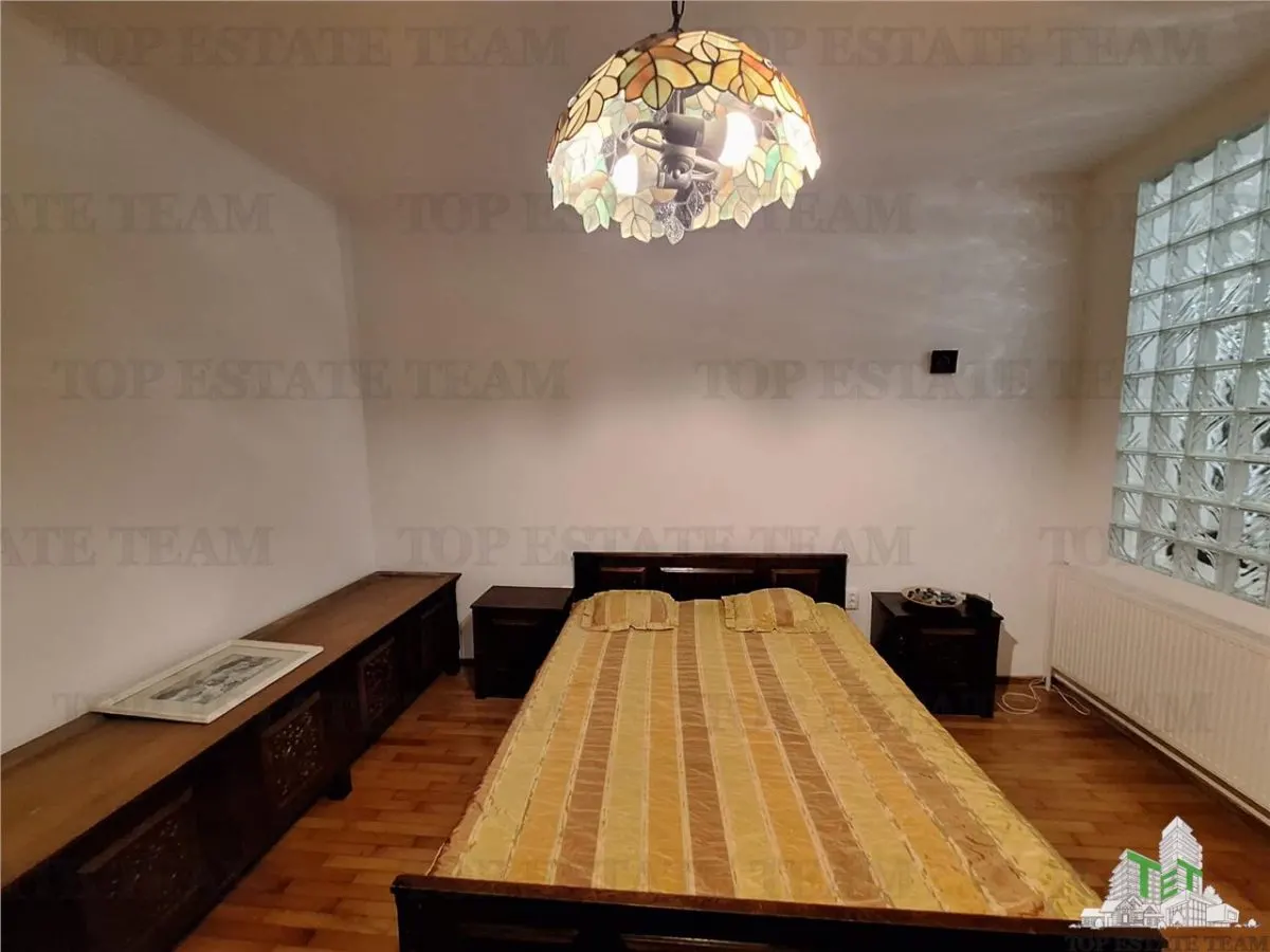 Casa individuala -Braila - centru - vanzare - foto 8