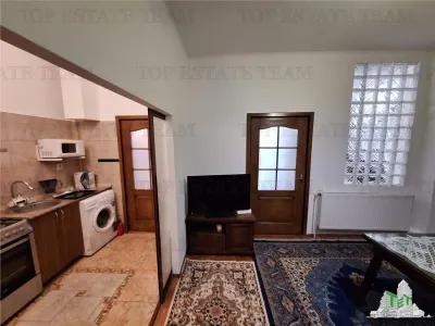 Casa individuala -Braila - centru - vanzare - foto 9