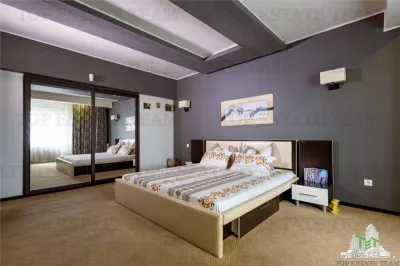 Vila eleganta - Braila - Bariera - vanzare - foto 3