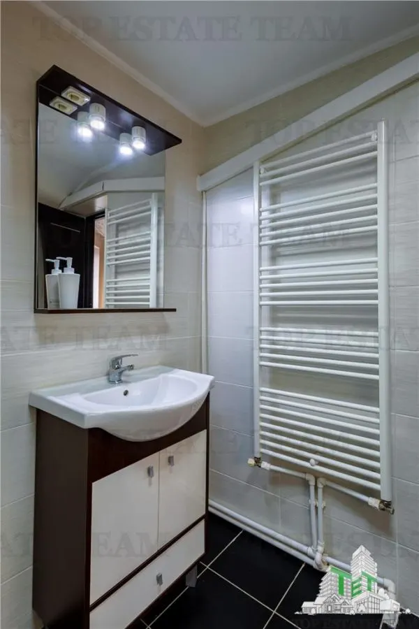 Vila eleganta - Braila - Bariera - vanzare - foto 23