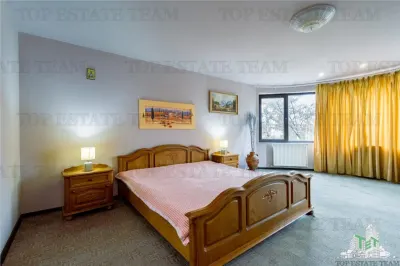 Vila eleganta - Braila - Bariera - vanzare - foto 5