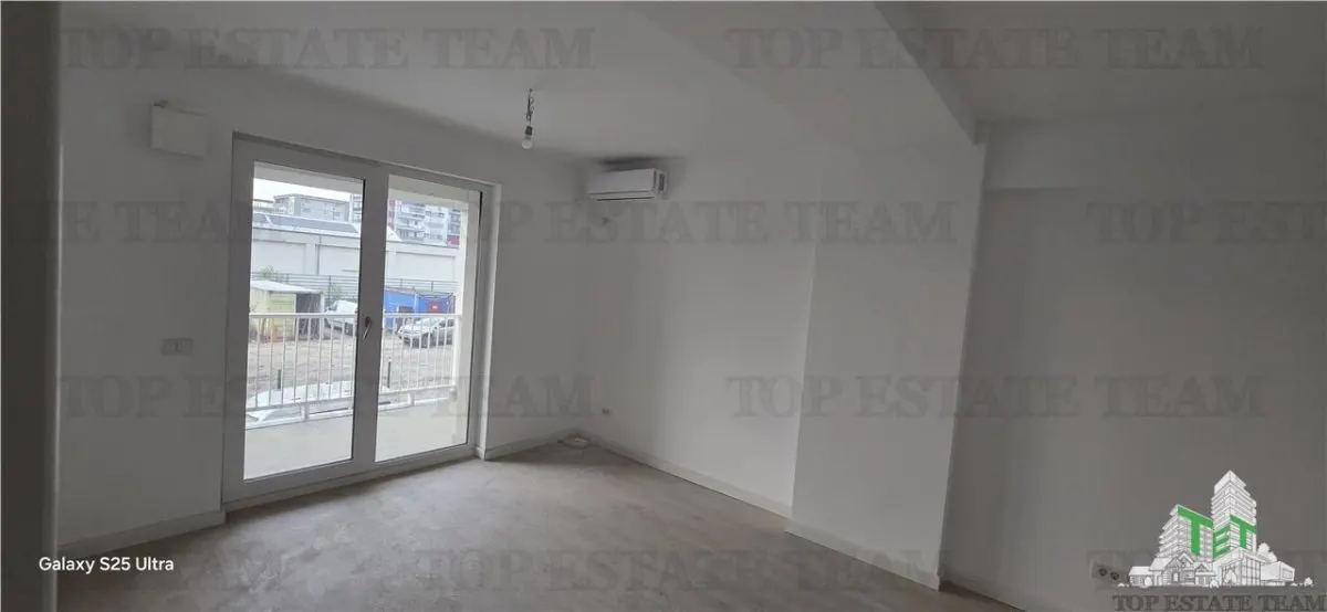 Bragadiru McDonalds - Alexandriei /Apartament 2 camere bloc nou/ posibilitate rate la dezvoltator 7 ani/ toate utilitatile - foto 1
