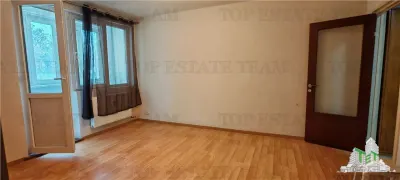 Apartament 2 camere, stradal, langa metrou RAUL DOAMNEI , centrala proprie, instalatii noi, in Drumul Taberei sector 6 - Bucuresti