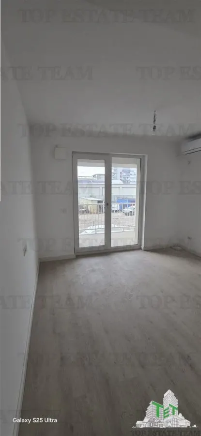 Garsoniera cu rate la dezvoltator pentru 7 ani si avans 30%, Bragadiru Sos. Alexandriei - foto 1