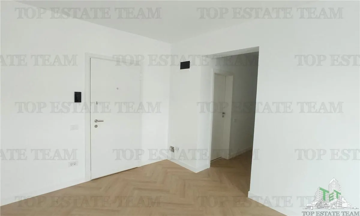 Apartament 4 camere, finisaje Premium zona Fundeni-Dobroesti. - foto 2