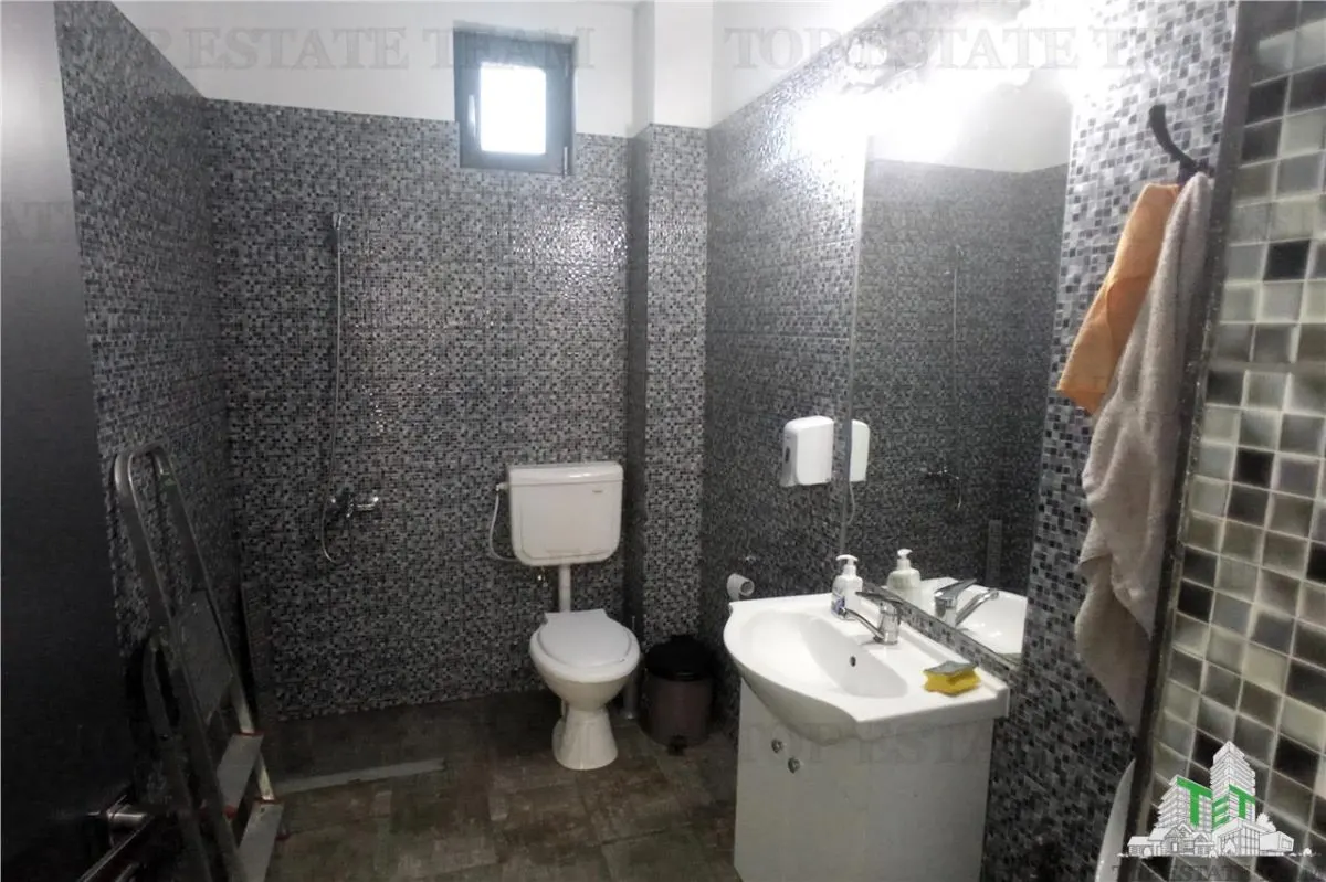 Casa de vanzare in Voluntari, zona Popasului - foto 19