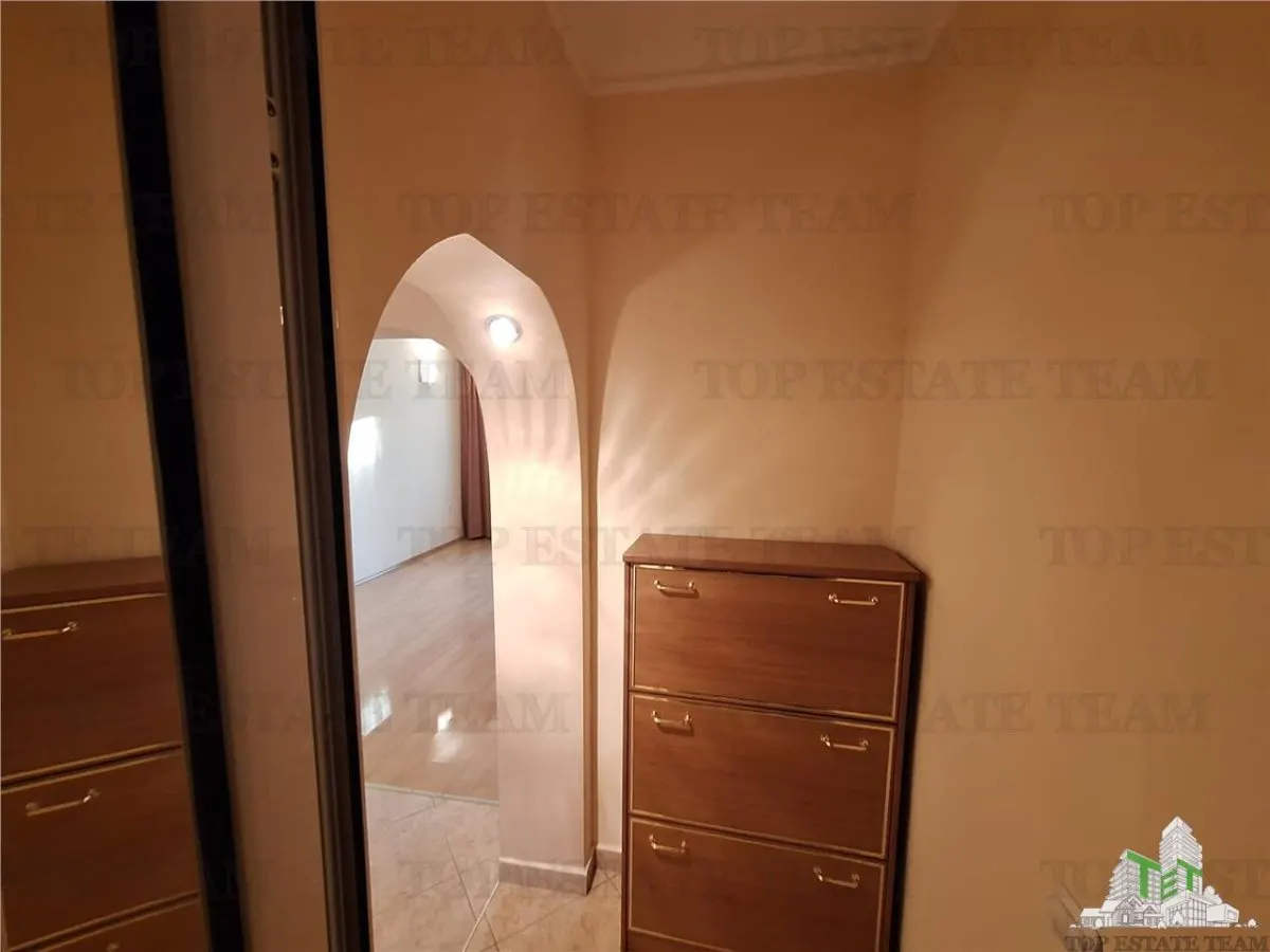 Apartament 3 camere central - Braila - vanzare - foto 8