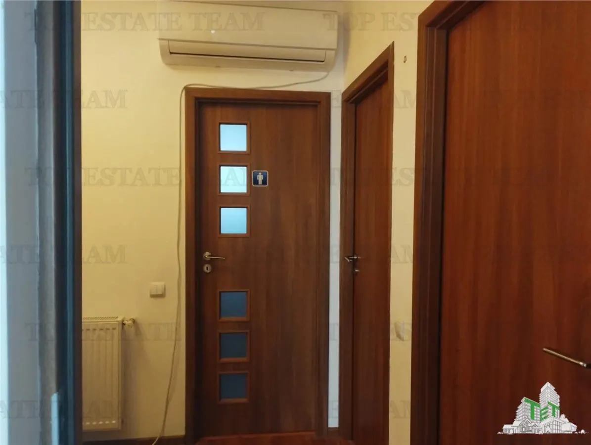 Vila cocheta 4 camere, zona linistita, cartier de case, Popesti Leordeni - foto 4