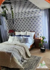VILA BRAN-BRASOV, REZIDENTA LUX - foto 4