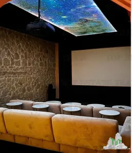 VILA BRAN-BRASOV, REZIDENTA LUX - foto 6